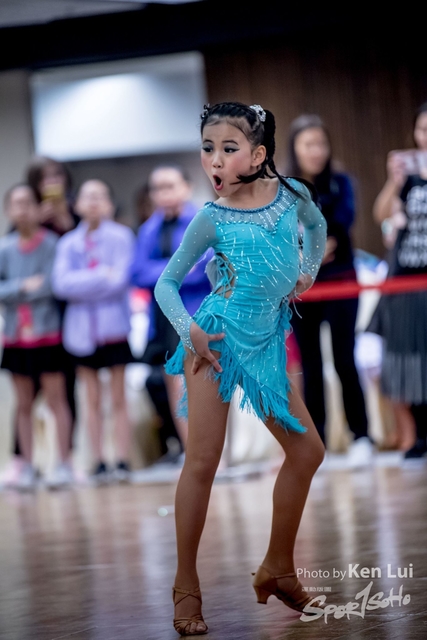 20180318Dance 1225