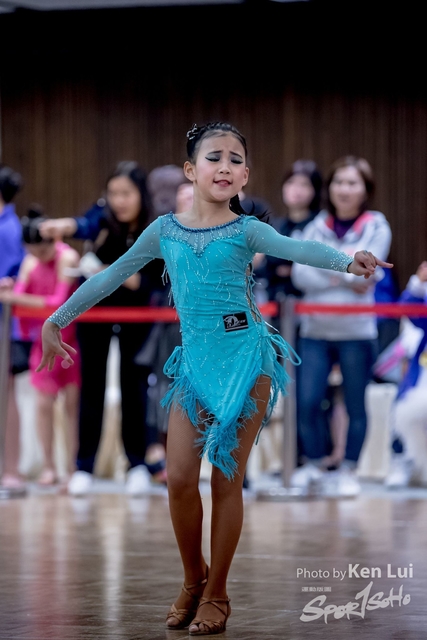 20180318Dance 1226