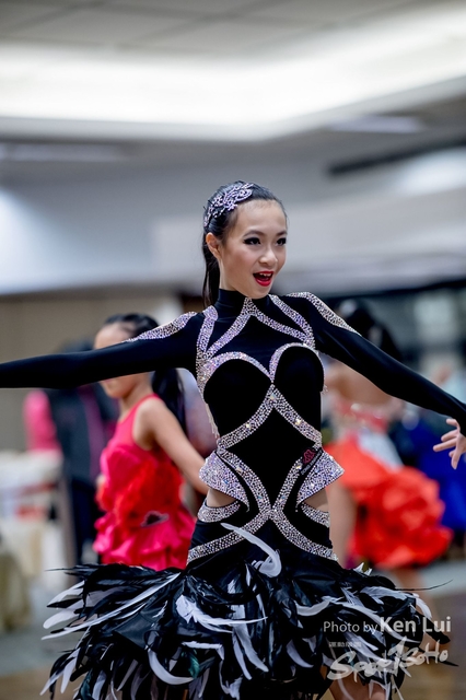 20180318Dance 1600
