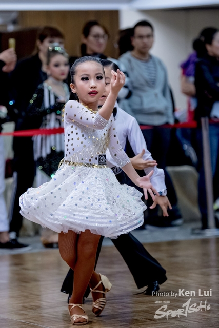 20180318Dance 1231