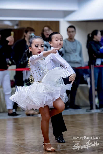 20180318Dance 1232