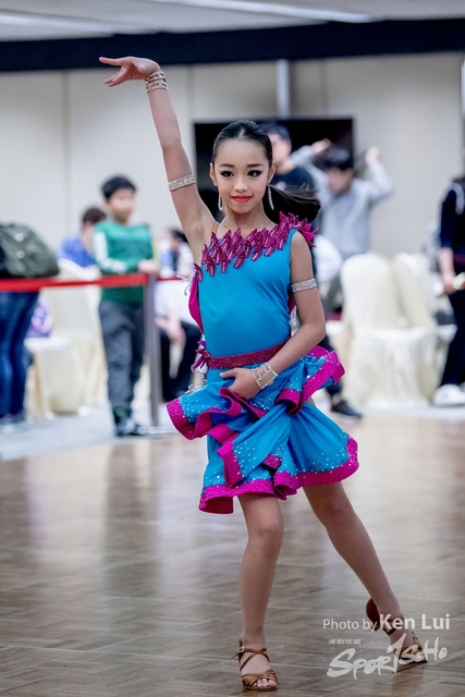 20180318Dance 1608