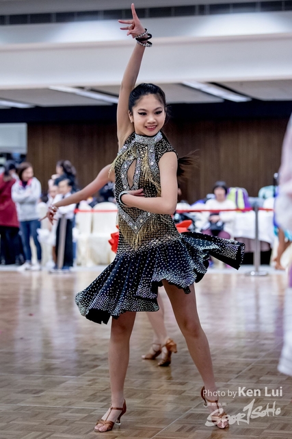 20180318Dance 1609