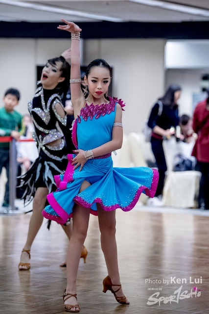 20180318Dance 1610