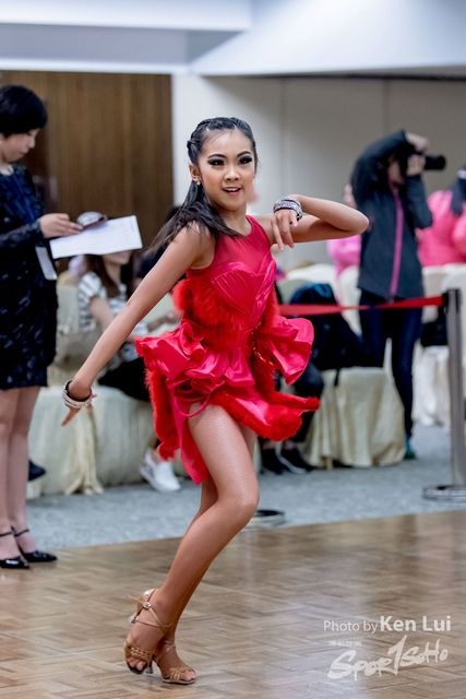 20180318Dance 1614