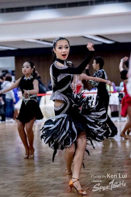 20180318Dance 1616