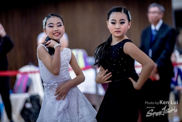 20180318Dance 1618