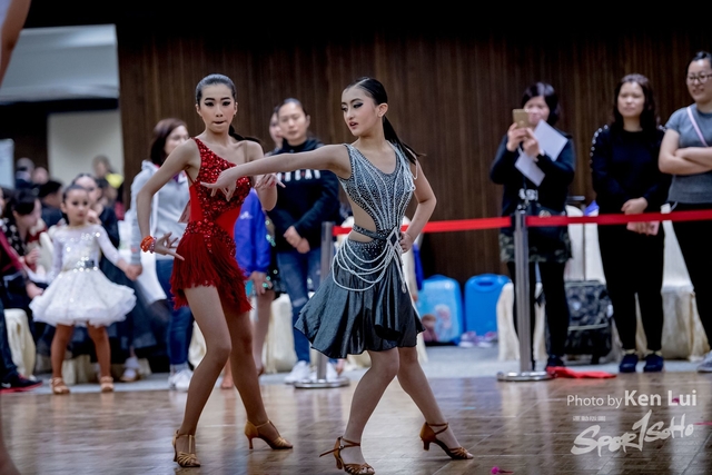 20180318Dance 1621