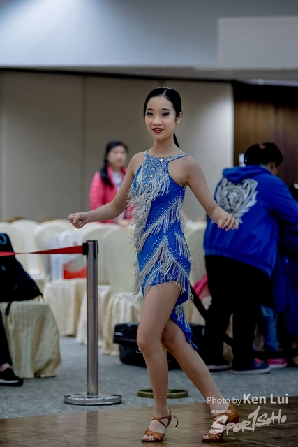 20180318Dance 1624