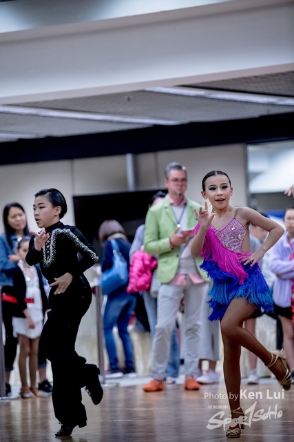 20180318Dance 1252