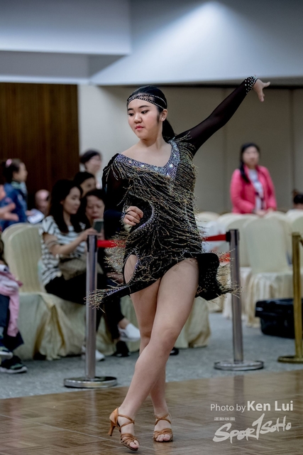 20180318Dance 1626