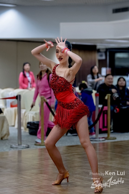 20180318Dance 1627
