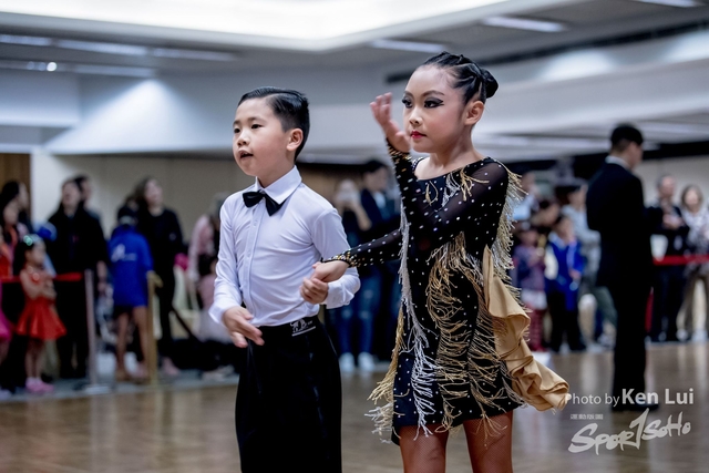 20180318Dance 1255