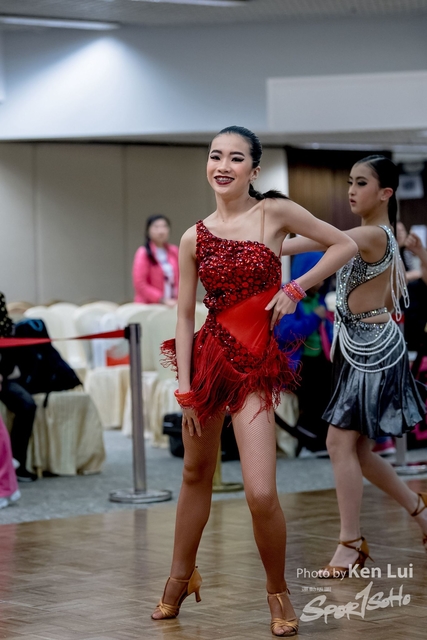 20180318Dance 1628