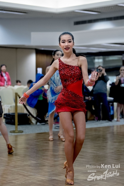 20180318Dance 1629