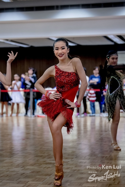 20180318Dance 1630