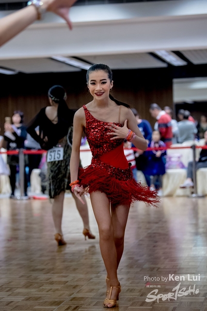20180318Dance 1631