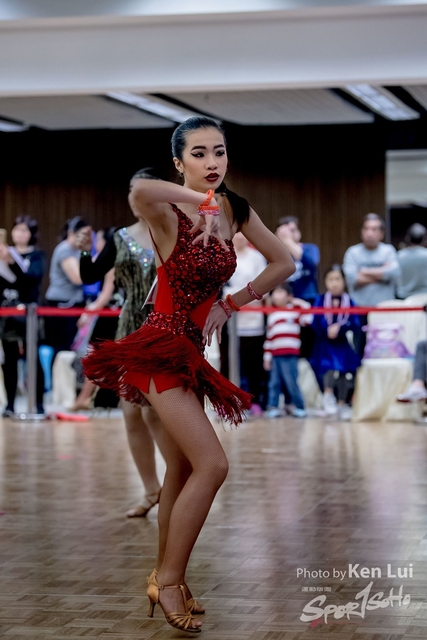 20180318Dance 1632
