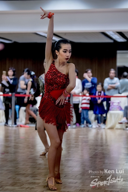 20180318Dance 1633