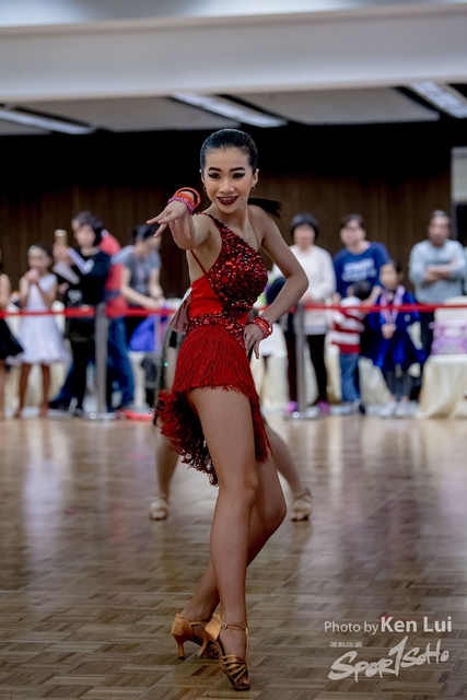 20180318Dance 1634