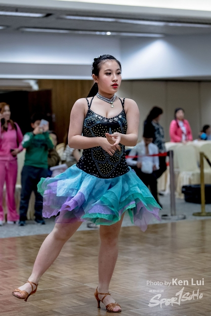 20180318Dance 1635