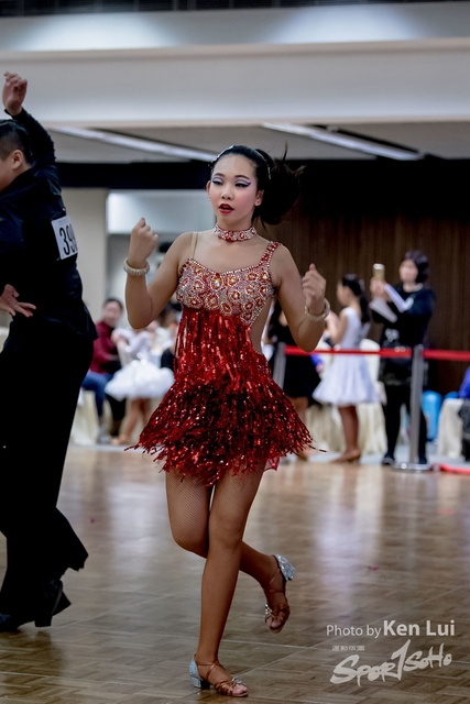 20180318Dance 1636