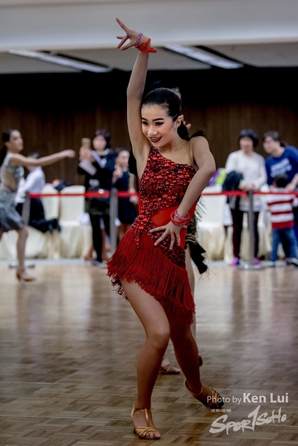 20180318Dance 1637