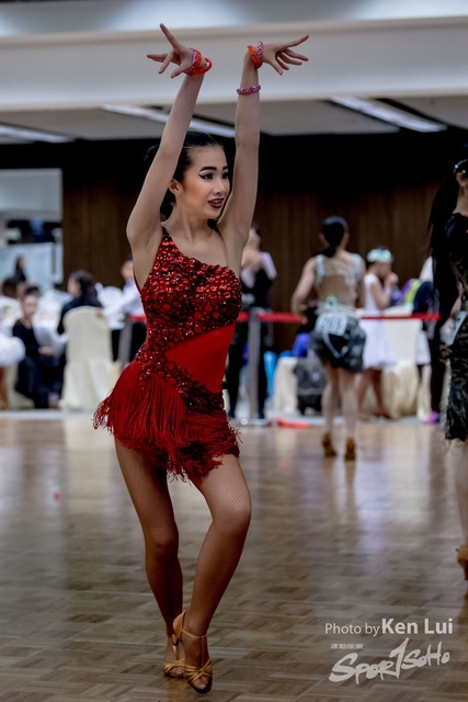 20180318Dance 1638