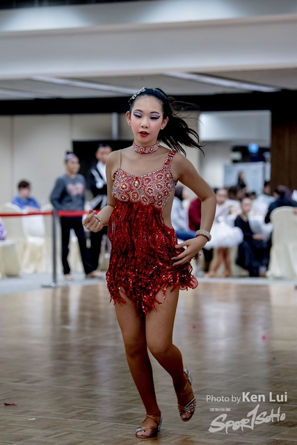 20180318Dance 1639