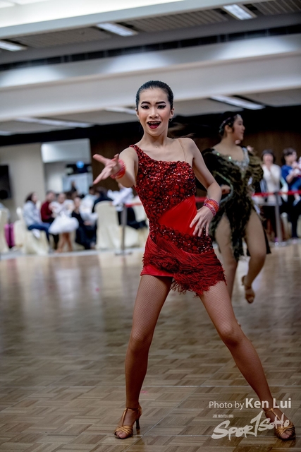20180318Dance 1640