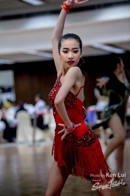 20180318Dance 1641