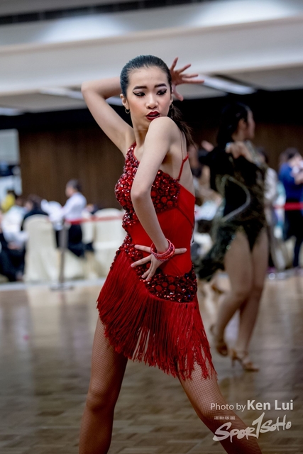 20180318Dance 1642