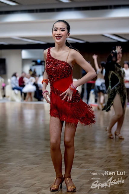 20180318Dance 1643
