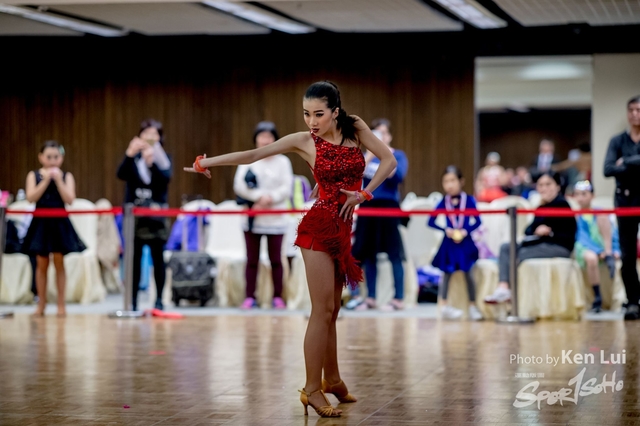 20180318Dance 1645