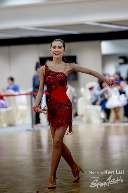 20180318Dance 1646