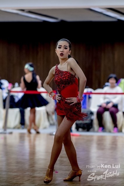 20180318Dance 1648
