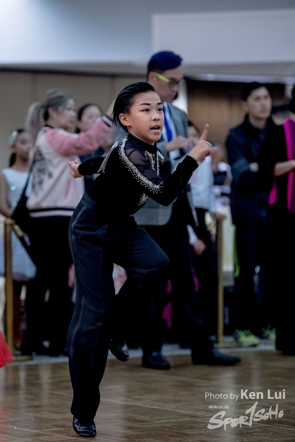 20180318Dance 1274