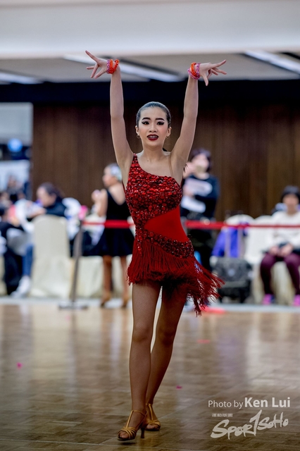 20180318Dance 1649