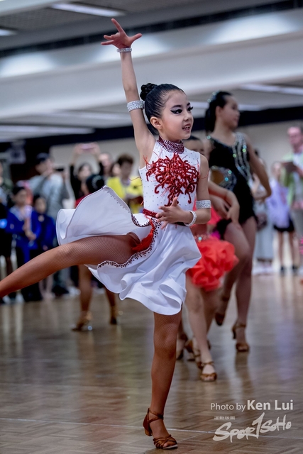 20180318Dance 1275
