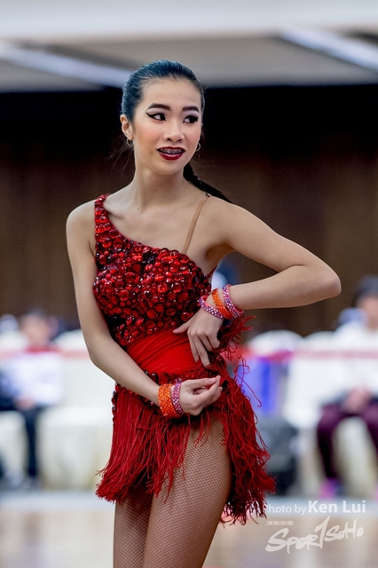 20180318Dance 1650