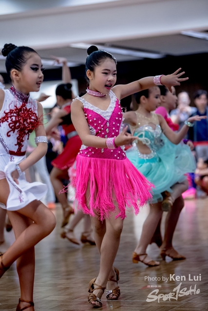 20180318Dance 1276