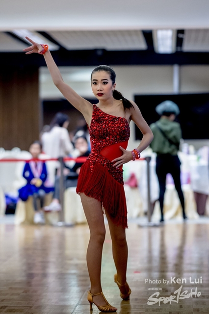 20180318Dance 1651