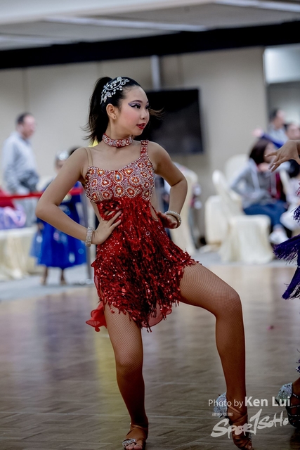 20180318Dance 1652