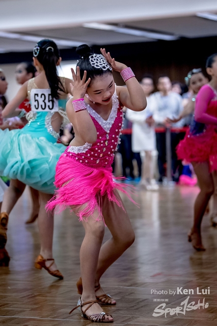 20180318Dance 1278