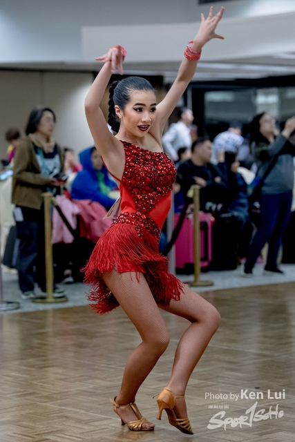 20180318Dance 1653