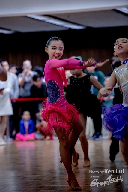 20180318Dance 1279