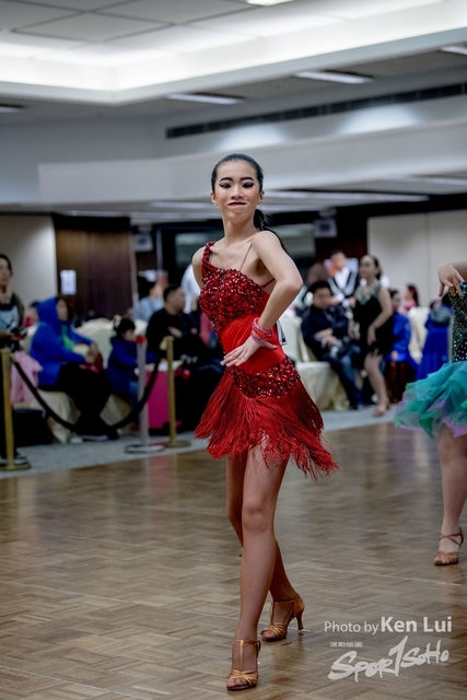 20180318Dance 1654