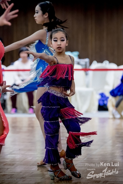20180318Dance 1655