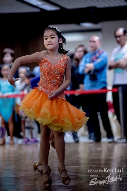 20180318Dance 1281