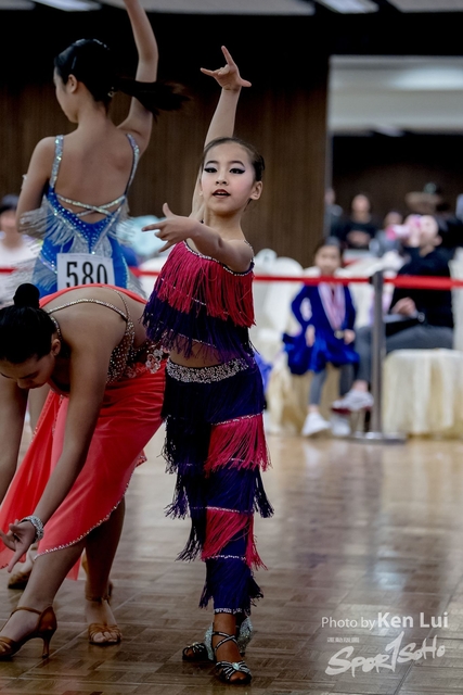 20180318Dance 1656
